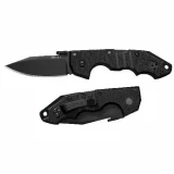 Cold Steel Knives - Mini AK-47 Folding Knife