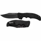 Cold Steel Knives - Recon I Clip Point Knife