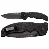 Cold Steel Knives - Recon I Spear Point Knife