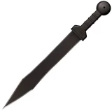 Cold Steel Knives Gladius Machete, 19 inch, Clam