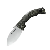 Cold Steel Knives 28DWA Colossus I