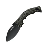 Cold Steel Knives 28DWB Colossus II