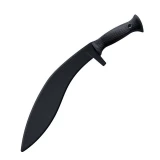 Cold Steel Knives 92R35Z Kukri Trainer