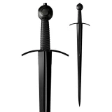 Cold Steel Knives MAA Arming Sword