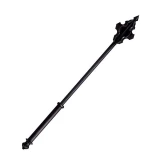 Cold Steel Knives MAA Gothic Mace Sword