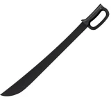 Cold Steel Knives Latin D-Guard Machete