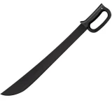 Cold Steel Knives 97AD21Z Latin D-Guard Machete