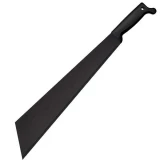 Cold Steel Knives 97ST21S Slant Tip Machete