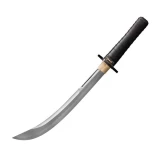 Cold Steel Segal Signature Wakizashi