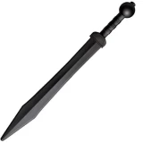 Cold Steel Knives 92BKGMZ Gladius Trainer, 31 inch