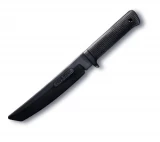 Cold Steel Knives Recon Tanto Rubber Training Knife