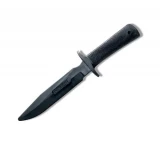 Cold Steel Knives Military Classic Rubber Training Knife