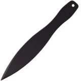 80STK10 Mini Flight Sport Throwing Knife