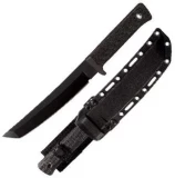 Cold Steel 13RTK Recon Tanto Fixed 7" Blade