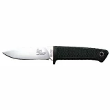 Cold Steel 36LPM Pendleton Mini Hunter 3" VG-1 Blade