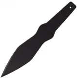 Cold Steel Sure Balance Sport Throwing Knife