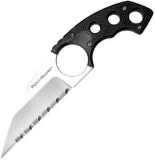 Cold Steel Knives 49FPS Point Guard