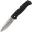 Cold Steel Air Lite, 3.5" Drop Point Blade, G10 Handle - 26WD