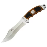 SOG Knives Gunny Fixed Blade Knife, Limited Edition