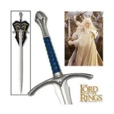 United Cutlery Glamdring - The Sword of Gandalf