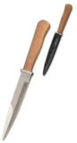 CAS Hanwei (duplicate) German Trench Knife