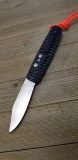 Colonial Tactical Knife Ranger 121 Series