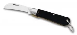 Colonial 1-Blade Electrician's Utility Coping Blade Knife