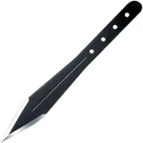 Condor Tool and Knife Dismissal Fixed Blade Knife