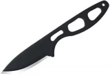 Condor Tool and Knife Elegan Neck Knife
