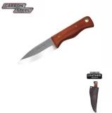 Condor Tool and Knife Mini Bushlore