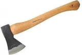 Condor Tool and Knife Greenland Axe Hickory 2.25 Lbs Classic