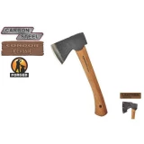 Condor Tool and Knife Scout Hatchet