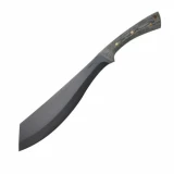 Condor CTK253-12.5HC Warlock Machete with Sheath