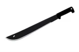 Condor Tool and Knife El Salvador Machete 18"