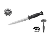 Condor Tool and Knife Boar Dagger
