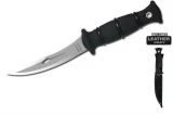 Condor Tool and Knife Condor Fin & Feather Knife w/ Sheath