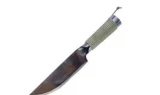 Condor Tool and Knife Matagi Knife