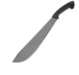 Condor Tool and Knife Speed Machete