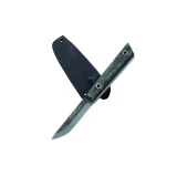 Condor Tool and Knife Unagi Knife
