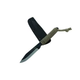 Condor Tool and Knife CTK2800-2.75HC Bushnecker Knife