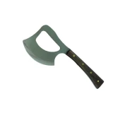 Condor Tool and Knife Thorax Hatchet