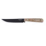 Condor Skirmish Fixed Knife 5.66in Blade 10.54in Overall