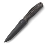 Condor Knife and Tool OC3 Fixed Blade Knife