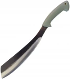 Condor Tool and Knife Bushcraft Parang Machete