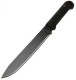 Condor Tool and Knife Kumunga Utility Knife