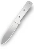 Condor Tool and Knife Kephart Knife Blade Blank