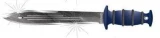 Condor 13" Tactical Machete with UltraBlaC2 Finish and Sheath