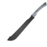 Condor Tool and Knife Discord Machete