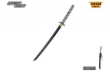 Condor Tool and Knife Tactana Sword
