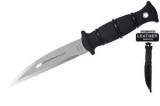 Condor Tool and Knife Condor Wharncliffe Hunter w/ Sheath
